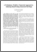 [thumbnail of [Dakssa] Escon 2012 1569548077.pdf]