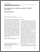 [thumbnail of AUSTRALASIAN PHYSICAL & ENGINEERING SCIENCES IN MEDICINE - EEG Based Brain Source Localization Comparison of sLORETA and eLORETA - Paper.pdf]