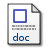 [thumbnail of B008_fullpaper_final_-_Towards_development_of_database.docx]