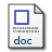 [thumbnail of Dummy_file.docx]