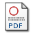 [thumbnail of Word to PDF conversion (via antiword) conversion from application/msword to application/pdf]